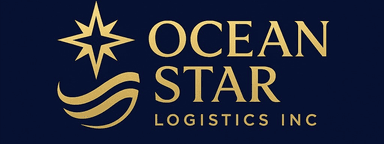 Ocean Star Logistics